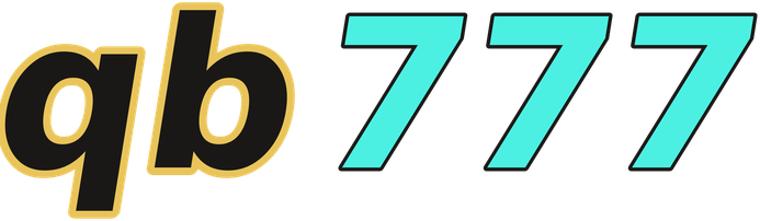 qb777 logo