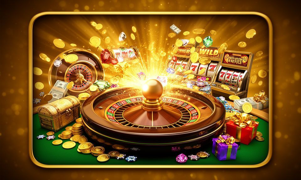 qb777 Register with qb777 and Fund in Minutes